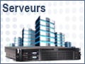 Récupération de données de serveur