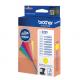broco023429