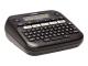 broim025553