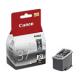 canco009822