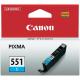 canco021096