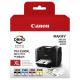 canco023607