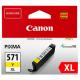 canco024827