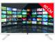 duatv026364