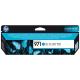 hewco031444