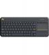 logcl026141