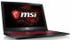 msino029055