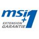 msisy024076