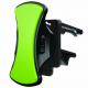 nonet016959