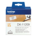broeti28379