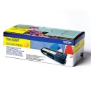 brother-toner-tn-325y-jaune