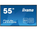 iiyec025288