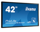 iiyec025418
