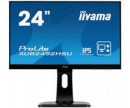 iiyec026790