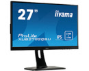 iiyec027496