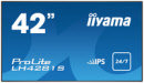 iiyec125652