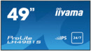 iiyec125653