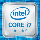 intcp025858