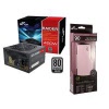 lot00009982