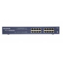netsw010872