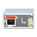spial028868