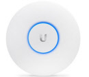 ubiwi028537