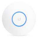 ubiwi031703