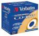 vercd003626